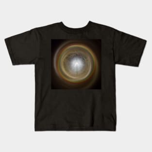 Spirit of Eternity Kids T-Shirt